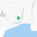 화순리경로당 이미지