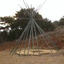 TeePee.. 이미지