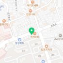 고봉민 김밥인(광주양림점) 이미지