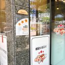 예담숯불갈비 | [전남] 예담숯불갈비 / 내돈내산 광양불고기특화거리한우숯불구이 맛집