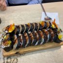 종로김밥 수유역점 | 2021.07.03~2021.07.04 일상