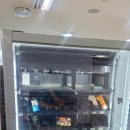 웨이스탑편의점 이미지