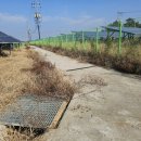 코아행정사사무소 이미지