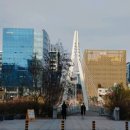 삼평동행정복지센터 이미지