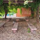 대리만족힐리지 이미지