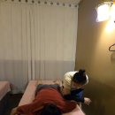 301차이나 | 하루 종일 쌓인 피로, 부천마사지 차이나마사지 부천점 솔직 후기