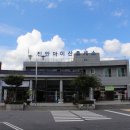 전라회관 이미지