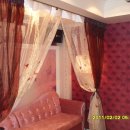 앤노래연습장 이미지