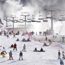 무주안성터미널 이미지