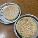 세븐일레븐 군산나운본점 | 군산 중동호떡 본점 나운점 비교후기