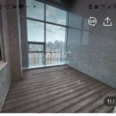 스페이스공인중개사사무소 이미지