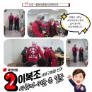 몰운대종합사회복지관 이미지