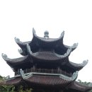 삼장주유소 | 후에 -&gt; 닌빈