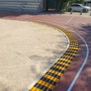 서울풍납초등학교 이미지