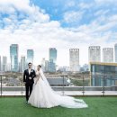 송도센트럴파크호텔 이미지