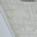 청사이비인후과의원 이미지