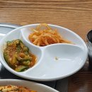 고기앤밥 이미지