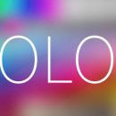 CICA미술관 이미지