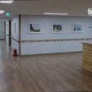 들꽃요양원 이미지