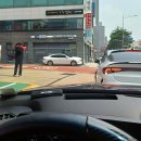 약수주유소 이미지