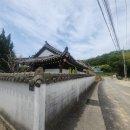 문덕2리마을회관 이미지