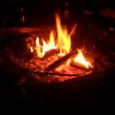 녹수여관 이미지