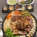 임대장 평택소사벌점 네이버블로그