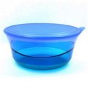 타파웨어 이미지