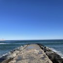 나이아드펜션모텔 | 코스2박3일여행코스추천, 강원도 드라마도깨비 촬영지, 하늘 목장, 강릉동화가든 내돈내산 솔직 후기 1탄