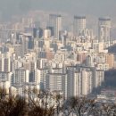 영부동산공인중개사사무소 이미지