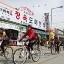 한우사랑 연합뉴스