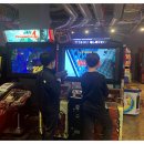 아이존팝 액트몬 중문점 이미지