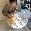 소소상 | 대전 괴정동 오징어게임(?) 샐러드카페 소소상에서 꿀잼 달고나 (>_<)❣️