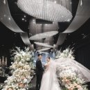 HJ | ​[본식스냅] 루이비스 송파문정 'HJ스냅' 계약 후기 (소개인코드💛)