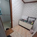 터치타운 | 대천펜션 터치타운펜션 추천 301호 오션뷰 숙소 후기