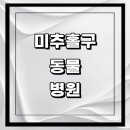 하인츠동물병원 | 인천 미추홀구 근처 동물병원 추천 정보 | 24시간...고양이 강아지 중성화 수술 애견 가격 비용 금액 후기