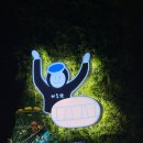 제줏간 기흥구청점 | 용인 기흥구청 맛집 제줏간 기흥구청점 가족 저녁 외식 방문 후기