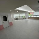 델리키아 이미지