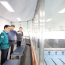 구로구민체육센터 이미지