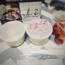 금산삼계탕 이미지