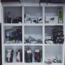 스피디모터스 이미지