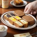 쏭쏭계란빵연수점 이미지