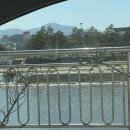 송정목장 이미지