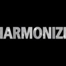 하모나이즈(Harmonize)