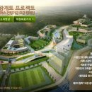 서강아트