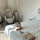 고양정신병원 | 일산/고양/삼송 • 에끌라마마 산후조리원 2주 이용 후기