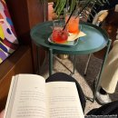 딸바보덮밥 | [임신일기] 임신 23주차 일상