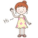 용진보건지소 이미지