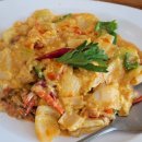 타이씨암레스토랑카페 이미지