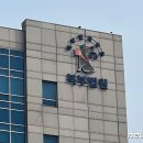 엘지북부대리점 이미지